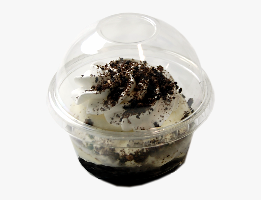 Clip Art Oz With Lid Alessi - Soy Ice Cream, Transparent Clipart