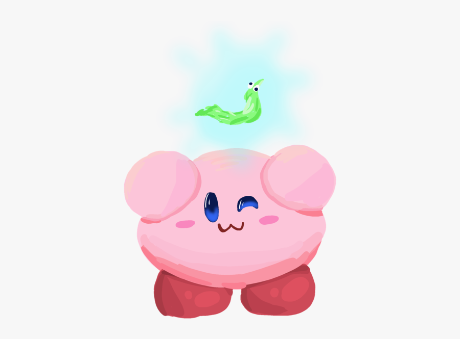 Image - Cartoon, Transparent Clipart