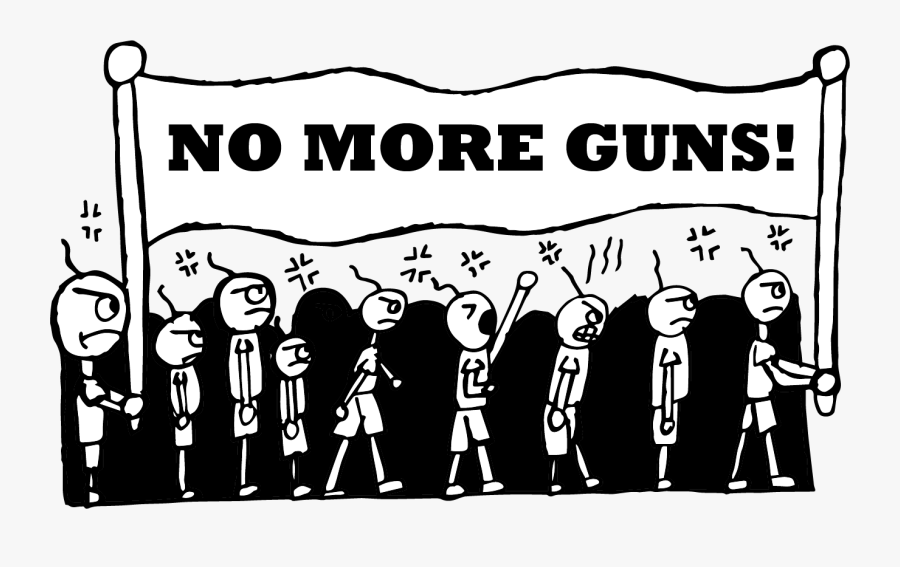 Clip Art High School Heroes The - Illustration, Transparent Clipart