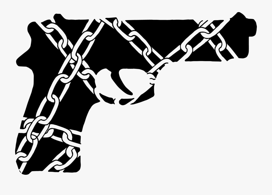 Gun"
 Class="img Responsive True Size, Transparent Clipart