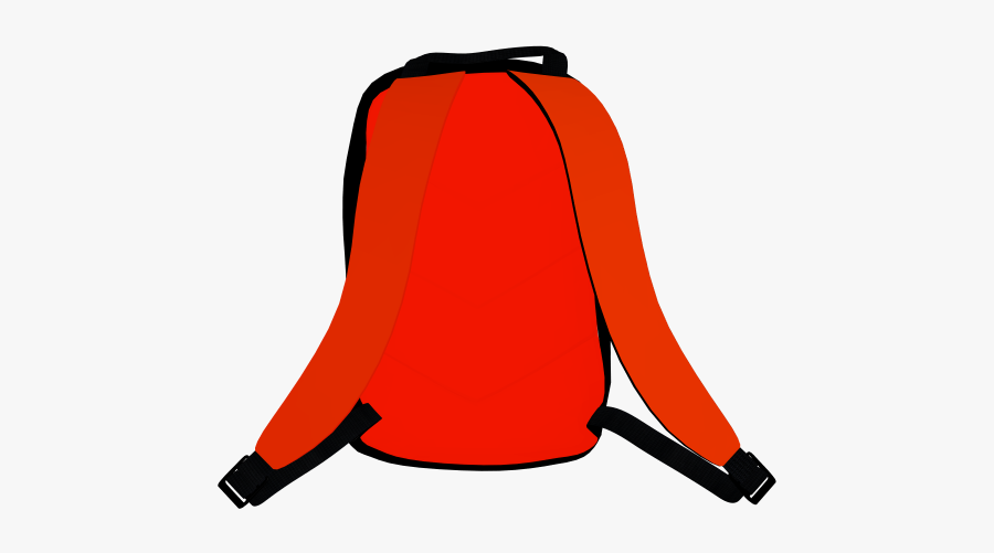 F**k Gun Control Book Bag, Transparent Clipart