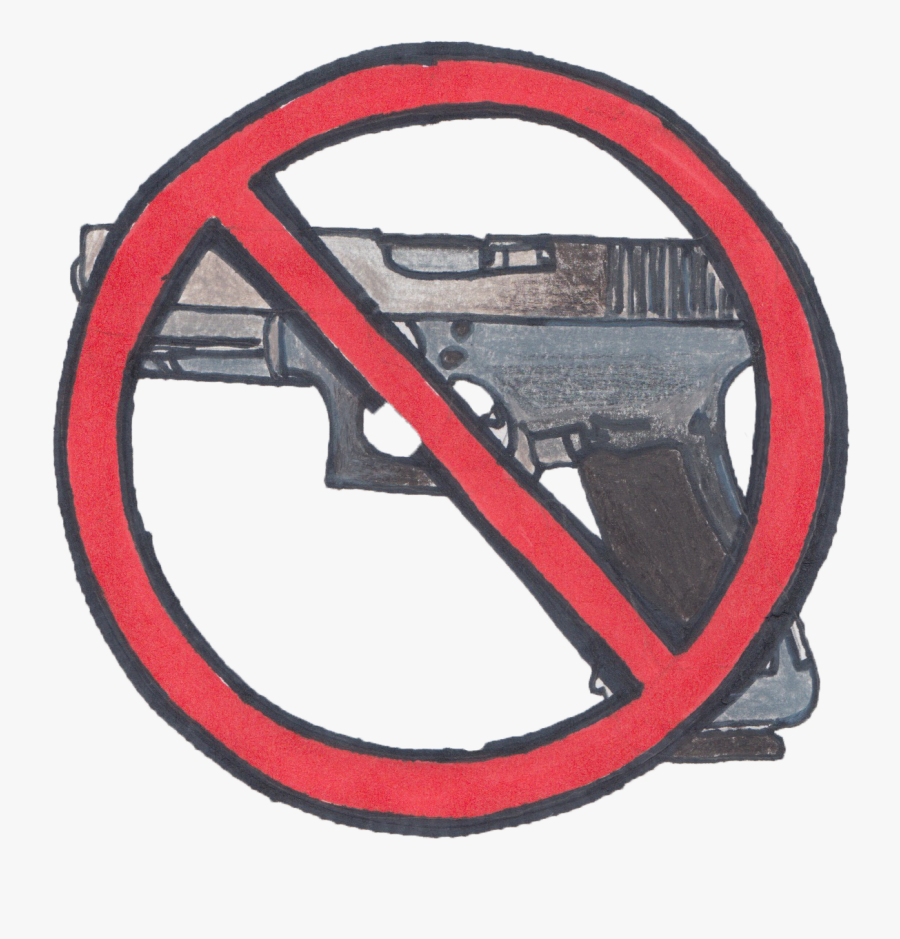 Emblem, Transparent Clipart