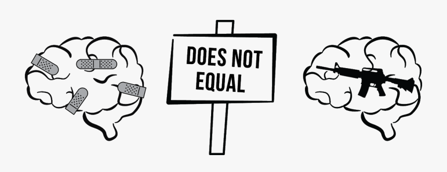 Come And Take, Transparent Clipart