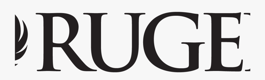 Gun Control Activists Target Ruger Board Members At - Sturm, Ruger & Co., Transparent Clipart