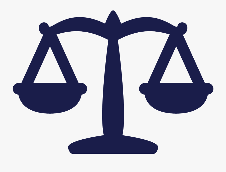 Lawyer, Transparent Clipart