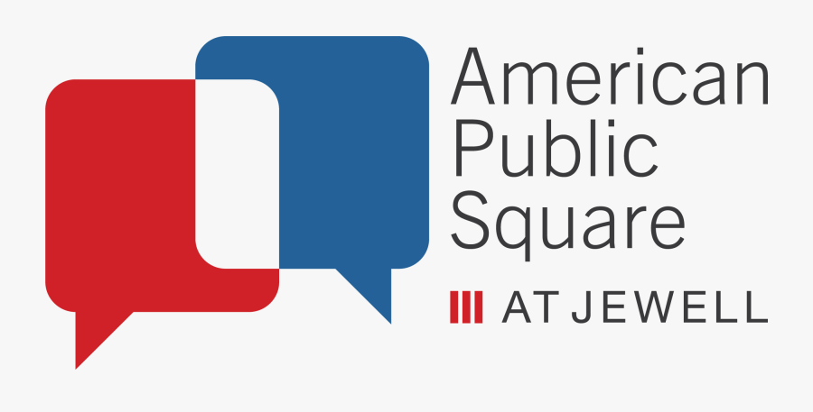 American Public Square, Transparent Clipart