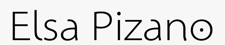 Locales Logo, Transparent Clipart