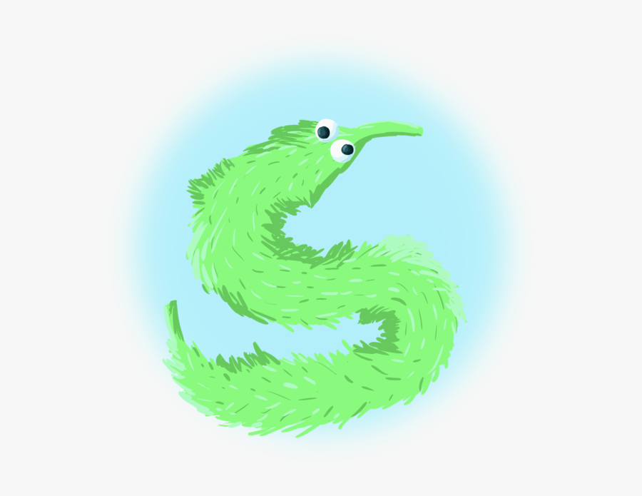 Image - Illustration, Transparent Clipart