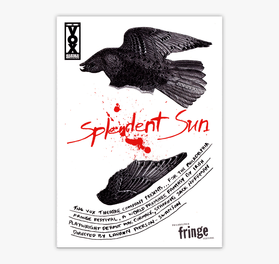 Clip Art Design Xdesign - Seabird, Transparent Clipart