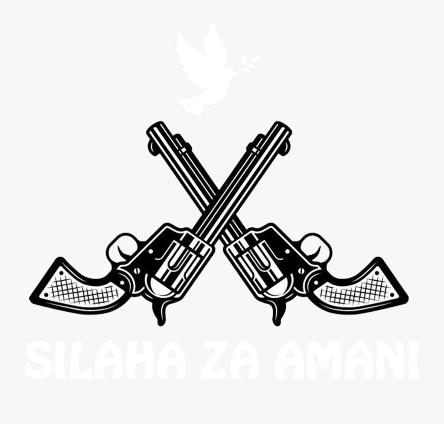 Logo - Illustration, Transparent Clipart