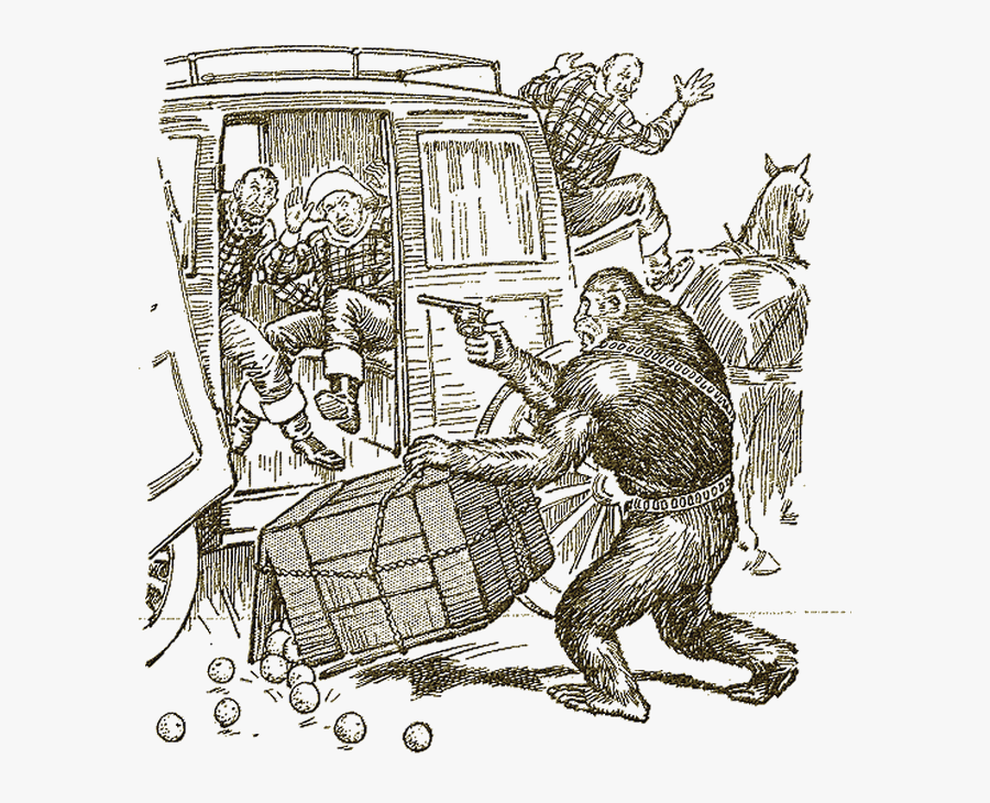 Illustration"
 Title="illustration - Cartoon, Transparent Clipart