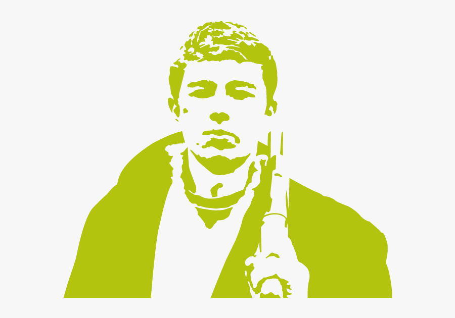 V Cem Sila Brat, Transparent Clipart