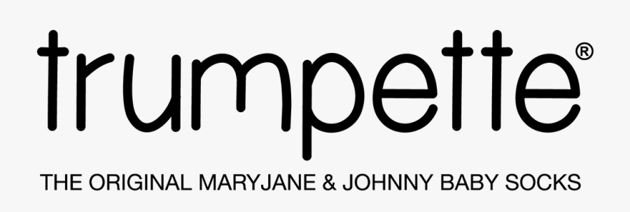 Calligraphy, Transparent Clipart