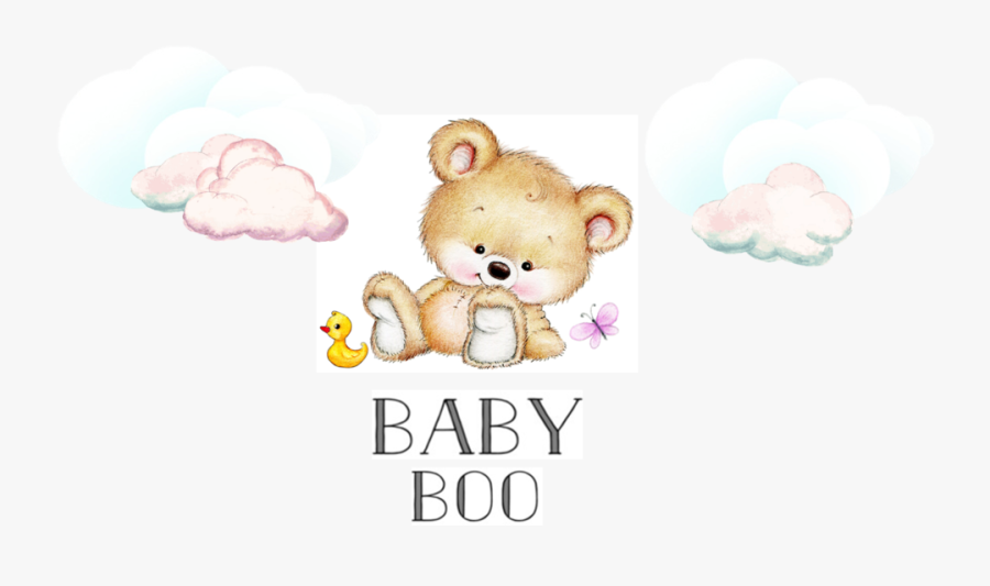 Малюнки Милих Тварин Олівцем, Transparent Clipart