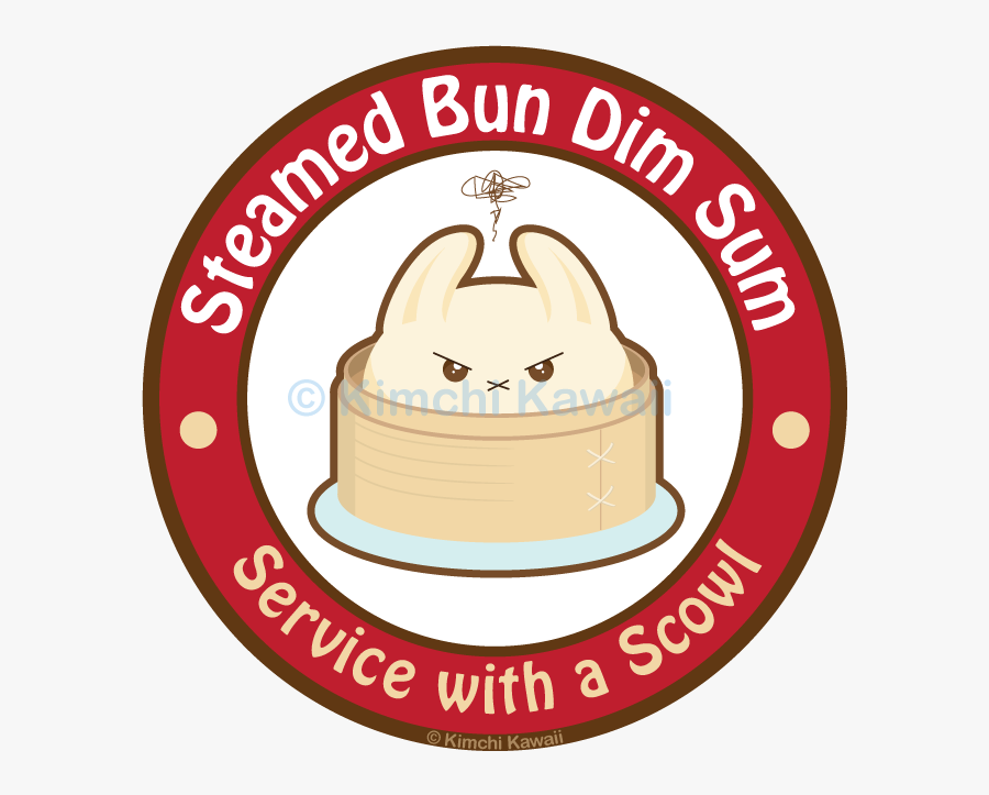 Alvin Isd Logo Png, Transparent Clipart