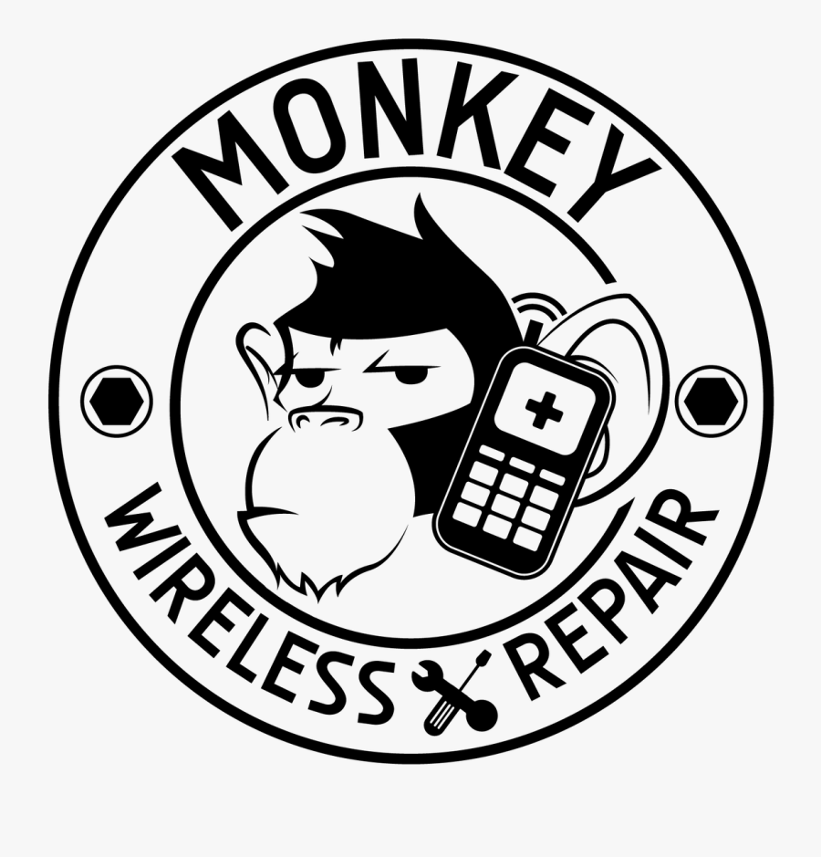 Electronic Warfare Super Crow, Transparent Clipart