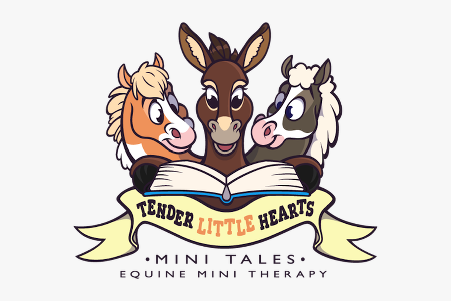 Picture - Cartoon, Transparent Clipart