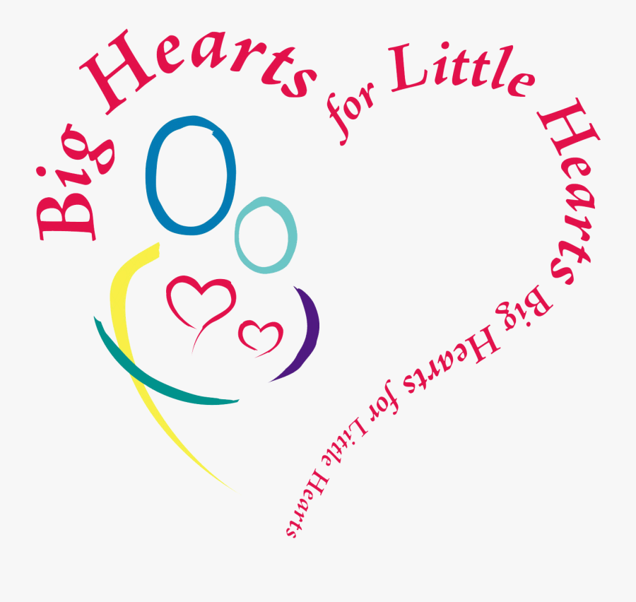 Heart, Transparent Clipart