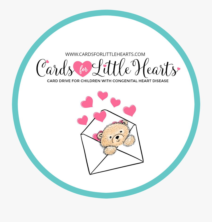 Agar Io Custom Skin Template, Transparent Clipart