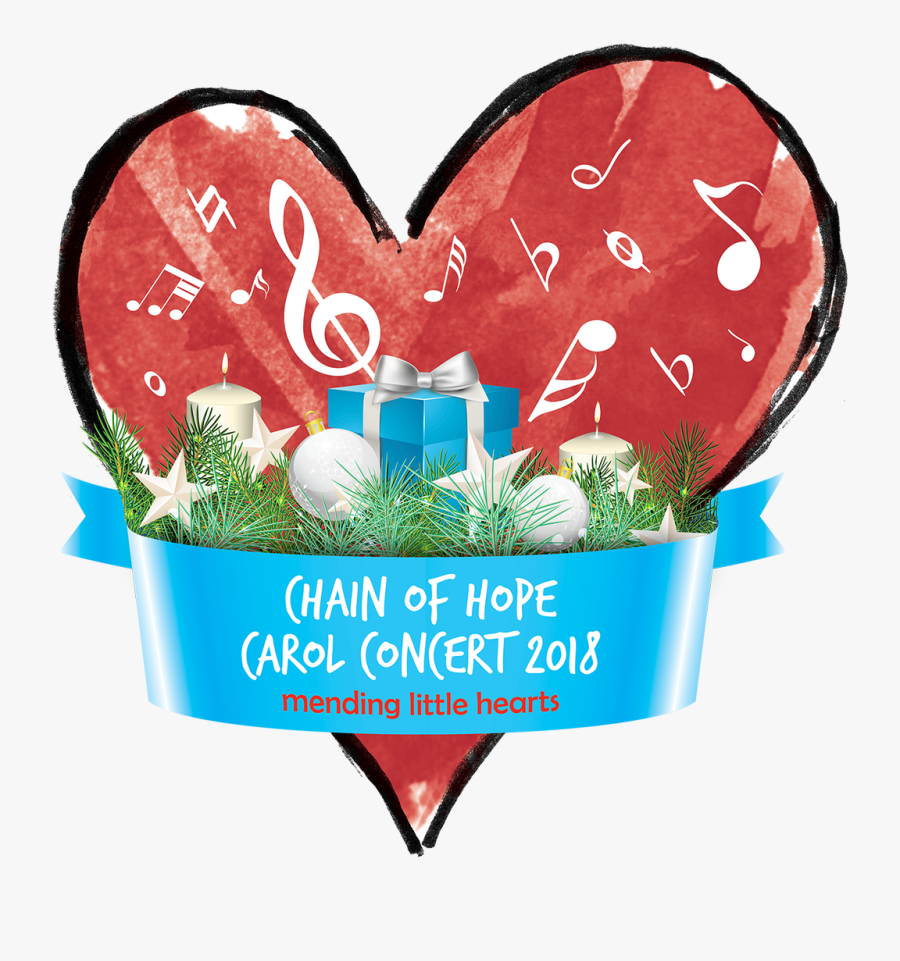 Denise Mapp 🗽 On Twitter - Fondation Edf, Transparent Clipart