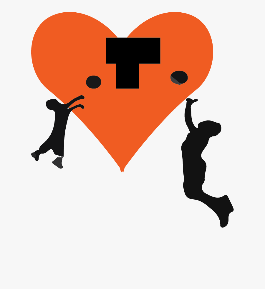 Logo Design By Db Design Solutions For Little Ballers, Transparent Clipart