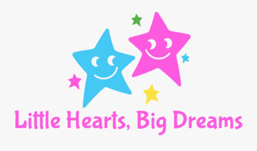 Sparkler, Transparent Clipart