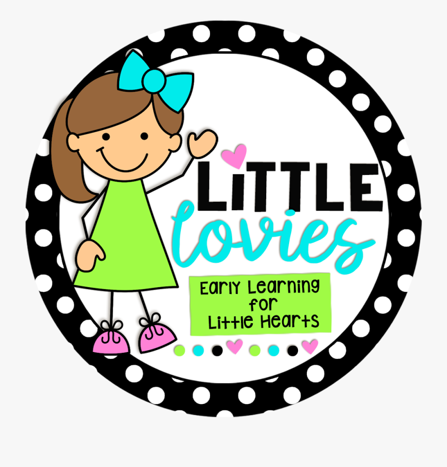 Vektor Rantai Png, Transparent Clipart