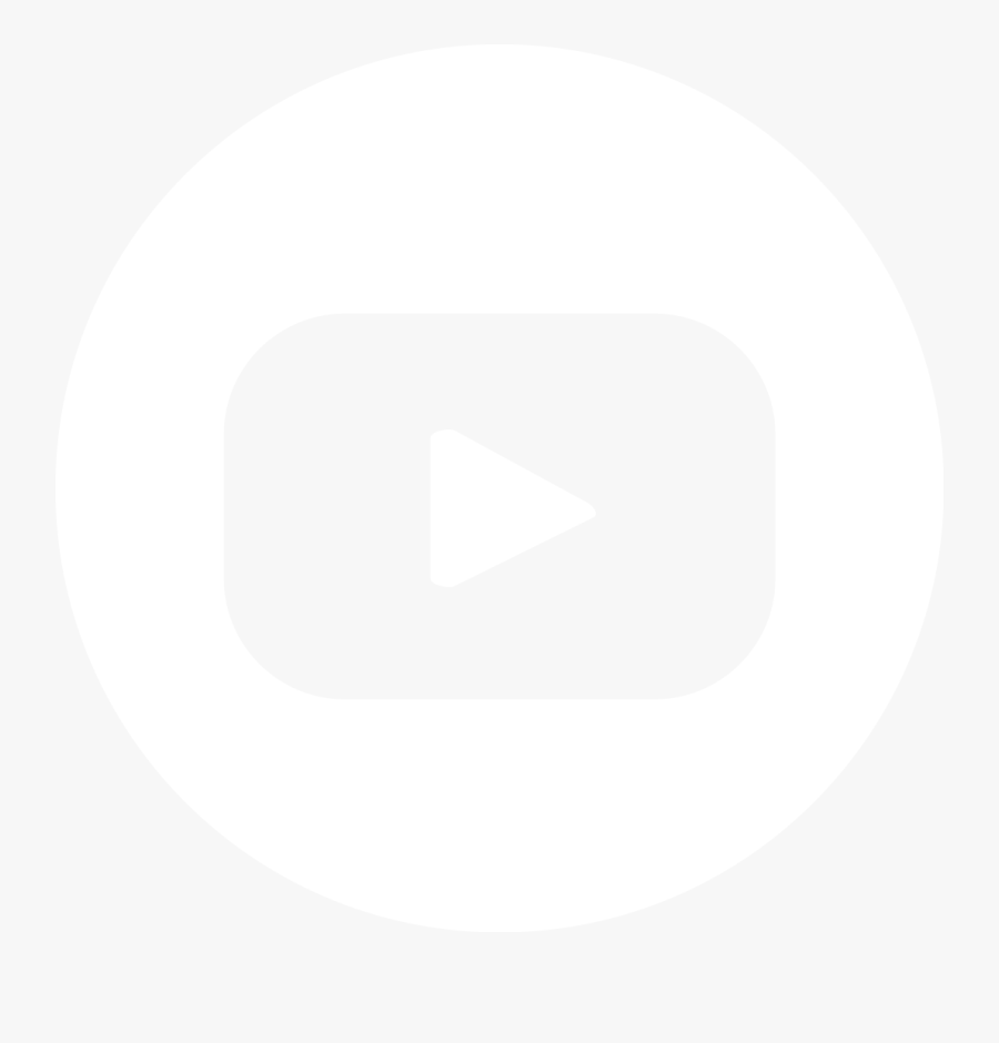 Mail Black And White, Transparent Clipart