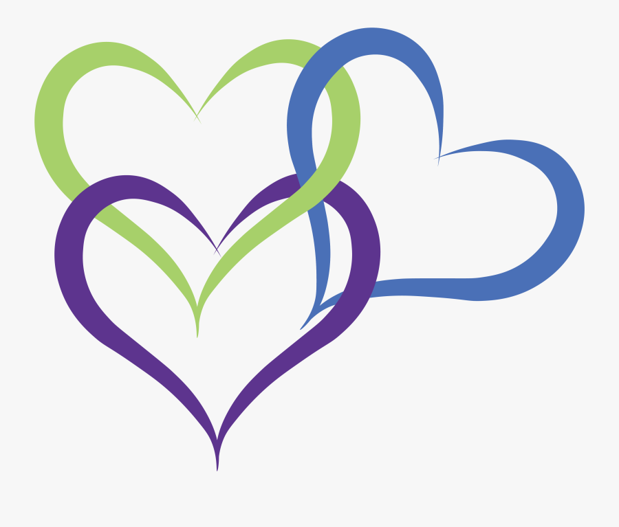 Heart, Transparent Clipart
