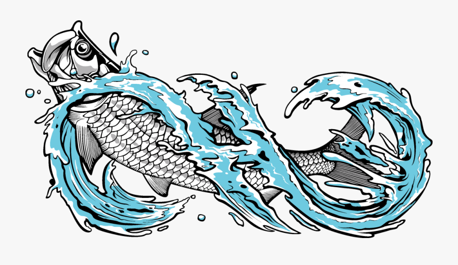 Illustration, Transparent Clipart