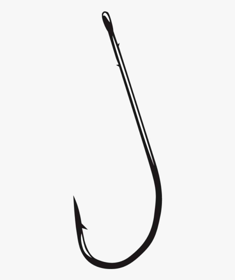 Gamakatsu, Transparent Clipart