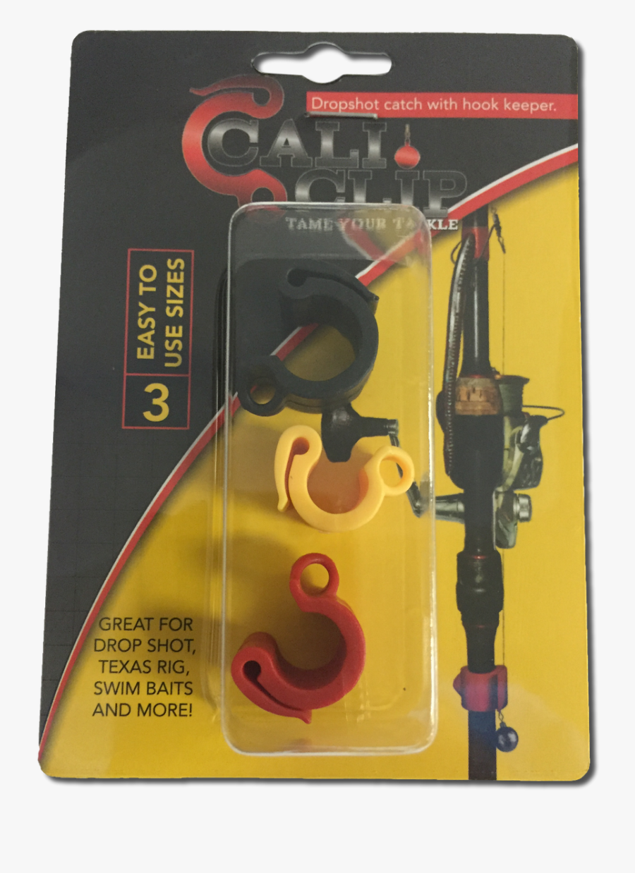 Texas Rig, Transparent Clipart