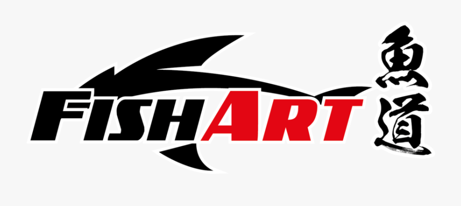 Fishing Hooks Clip Art, Transparent Clipart