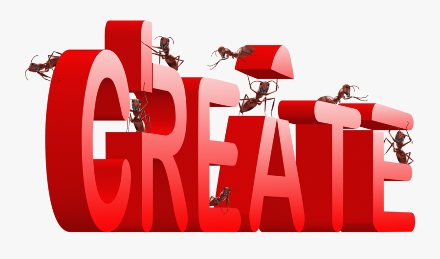 Collection Of High - Creativity And Innovation, Transparent Clipart