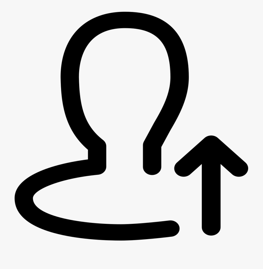 Create Line, Transparent Clipart