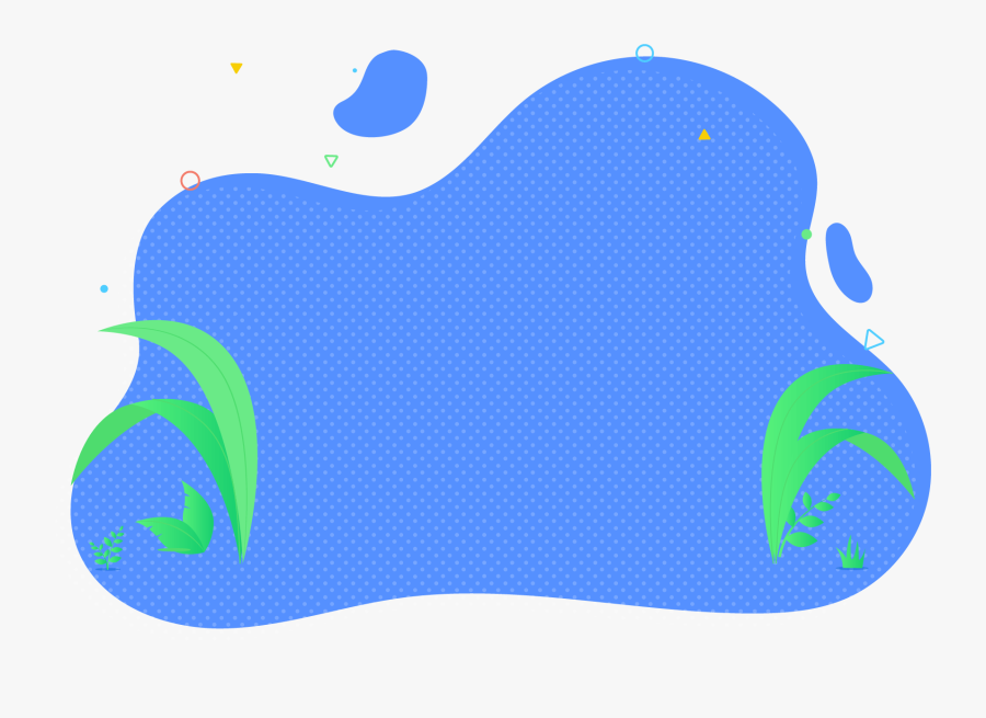 Youtube Logo, Transparent Clipart