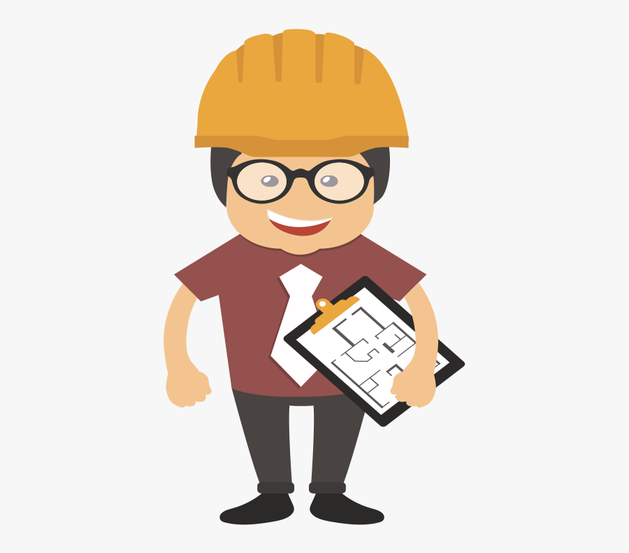 Sass - การ ก่อสร้าง, Transparent Clipart