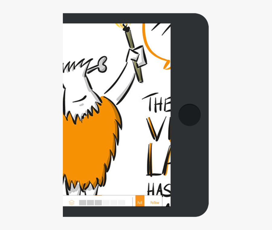 Clip Art, Transparent Clipart