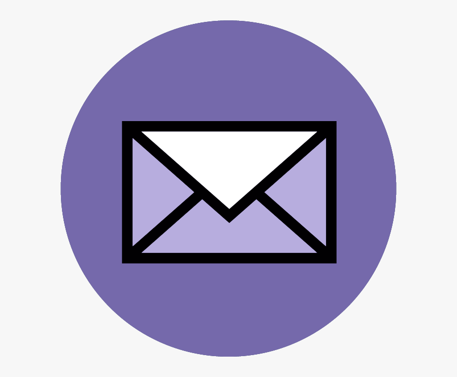 Create Clip Art Free, Transparent Clipart