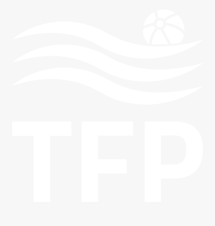 Called After Movie, Transparent Clipart