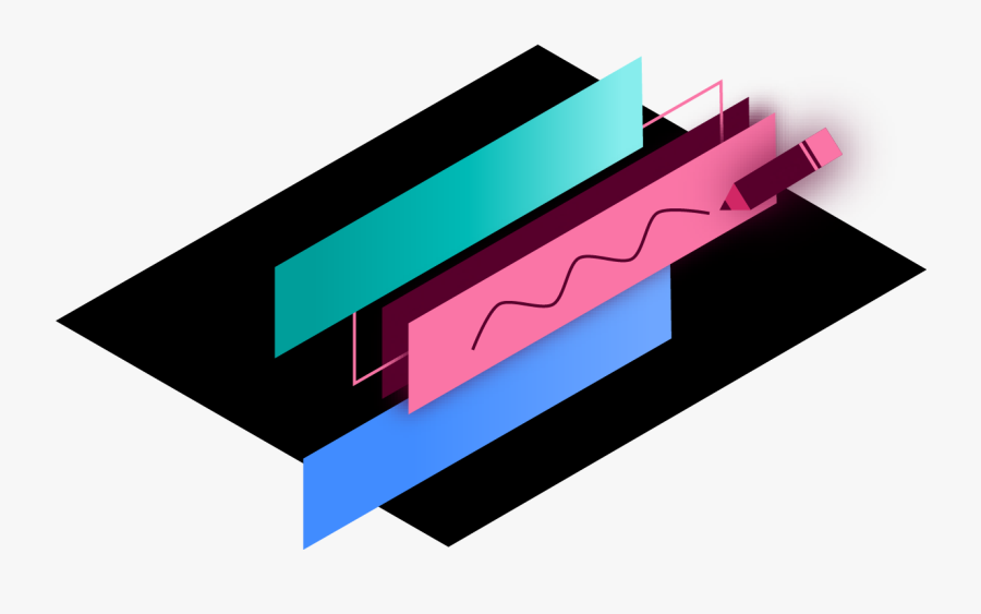 Graphic Design, Transparent Clipart