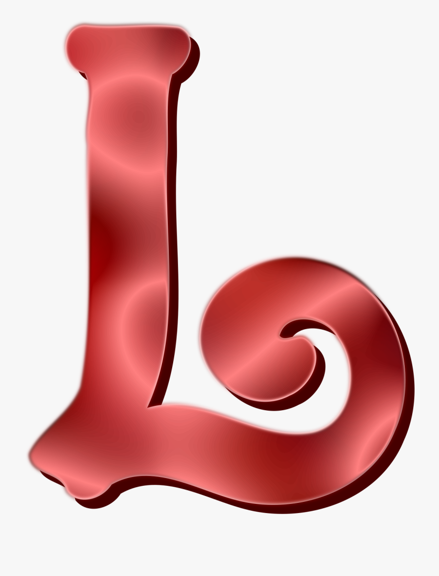 Letter L Clip Art Clipart Best Free Transparent Clipart Letter L Clip Art Clipart Best Free Transparent Clipart
