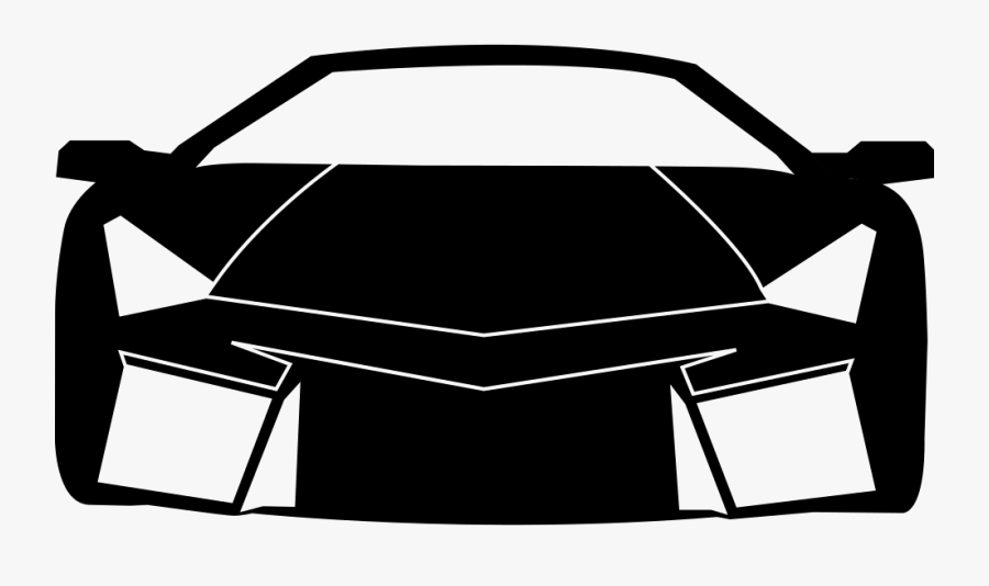 New Car Exchange, Transparent Clipart
