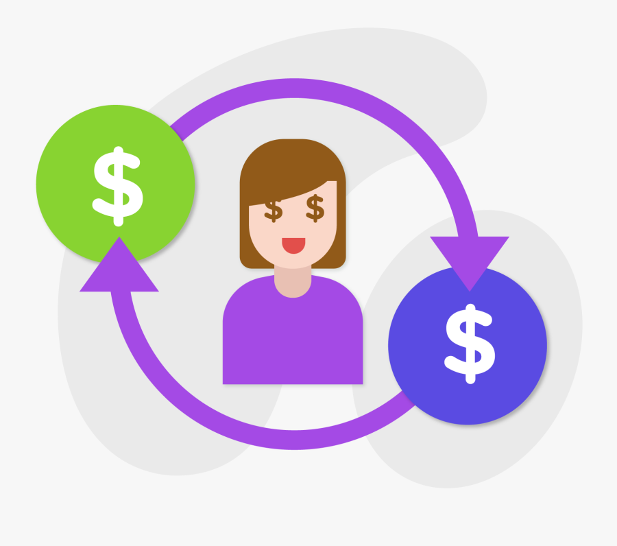 Illustration, Transparent Clipart