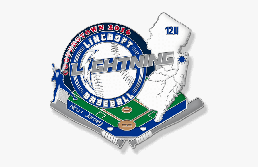 # - Emblem, Transparent Clipart