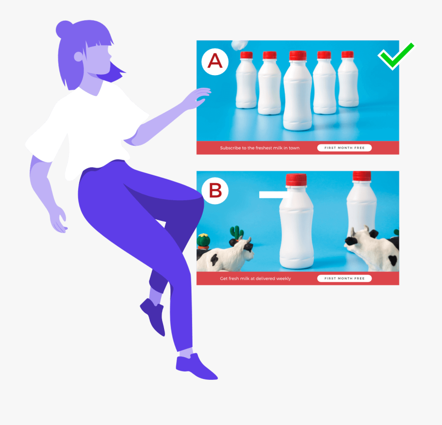 Schedule Pages To Publish On Your Own Time - Ten-pin Bowling, Transparent Clipart