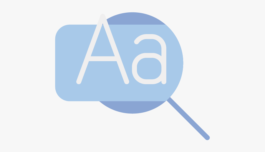 Local Payment Methods - Sign, Transparent Clipart