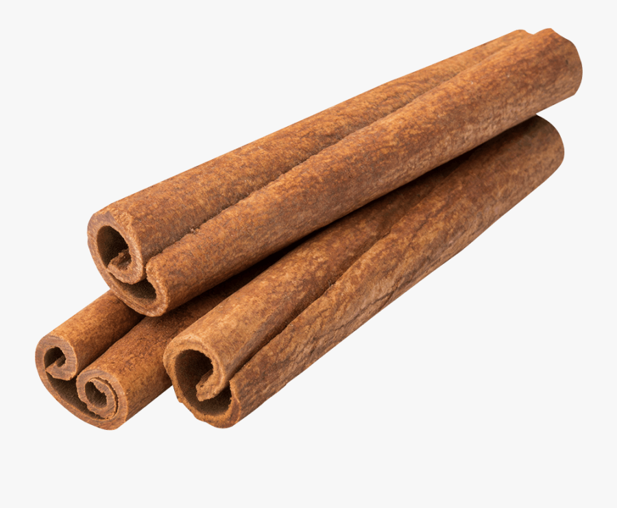 Cinnamon Sticks Clipart - Transparent Cinnamon Png, Transparent Clipart