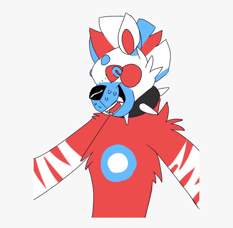 Cartoon, Transparent Clipart