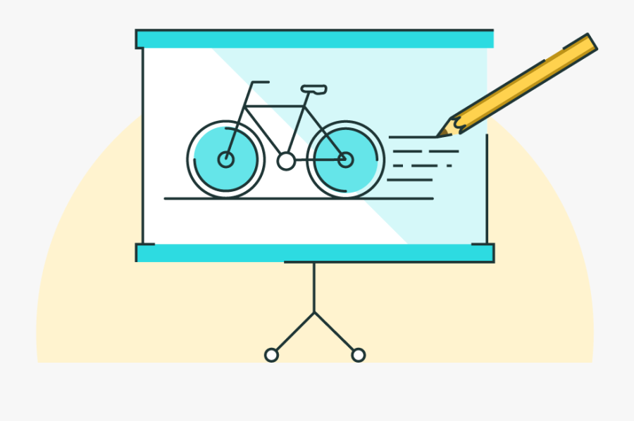 Circle, Transparent Clipart